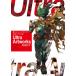  новый товар /.. герой красный te mia официальный сборник иллюстраций Ultra Artworks