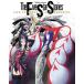  новый товар / F.S.S. EPISODES of 40th MEMORIAL