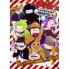  новый товар / Mr. Osomatsu официальный антология ~ короткая комедийная пьеса сосна сборник ~ (1 шт весь )