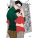  новый товар / новый оборудование версия мы .. делать причина (1-6 шт новейший .) все тома в комплекте 