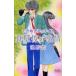  новый товар / Tokimeki Tonight подлинный стена .. обстоятельства (1 шт весь )