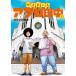  новый товар / мой Home Afro рисовое поле средний (1-6 шт новейший .) все тома в комплекте 