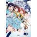  новый товар / ранобэ /..! euphonium серии .. средняя школа маршировка частота . добро пожаловать ( все 2 шт. ) все тома в комплекте 