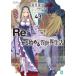  новый товар / ранобэ /li Zero Re: Zero из начало . необычность мир жизнь ( все 43 шт. ) все тома в комплекте 