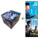 [ новый товар ] голубой ja Ian toBLUE GIANT серии ( все 31 шт. ) + оригинал место хранения BOX есть комплект все тома в комплекте 