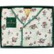  Minton перья ввод мостик . ширина плеча примерно 70cm* передний длина примерно 48cm* после длина примерно 51cm C6084610