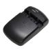 ���{�g���X�g�e�N�m���W�[ MyCharger Multi U �}���`�o�b�e���[�[�d�� MCMULTIU