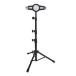  Япония Trust технология JTT EASY STAND 12 for Tablet ESTA-TAB12