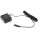 WINTECH PCD-55/56/57/5K/7K для AC адаптор AK06WG-0600080JW