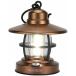 WINTECH кемпинг LED фонарь ( на батарейках ) KCL-330B