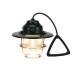 WINTECH кемпинг LED фонарь ( заряжающийся ) KCL-332R