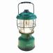 WINTECH кемпинг LED фонарь ( заряжающийся ) KCL-333R