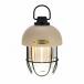 WINTECH кемпинг LED фонарь ( заряжающийся ) KCL-334R