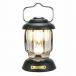 WINTECH кемпинг LED фонарь ( заряжающийся ) KCL-335R