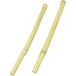 ARTEC bamboo chopsticks 2 pcs set ATC1270