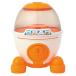 ARTEC Rocket ...... orange ATC21486