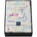  Сугимото производство quotient down Kett (150×210cm down Kett 1 листов *0.3kg) 2713-055