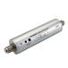 HORIC �A���e�i�u�[�X�^�[ �����E�n�f�W(UHF/VHF)��p ���p�^�C�v HAT-ABS024