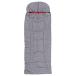 ga мака промышленность MOTTETE PLUS having . хороший был предотвращение бедствий спальный мешок повседневный . из можно использовать бедствие меры сопутствующие товары серый GMK-83-0453-GY