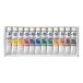 ARTEC мех Star масляная краска 12ml 12 -цветный набор ATC102039