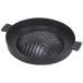 �p�[������ �ӂ��f�������H�A���~�������[�^�W���M�X�J����28cm HB-5778