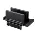  Elecom CPU держатель (VESA соответствует ) черный DPA-DPH02