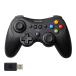  Elecom ELECOM GAMING беспроводной FPS игра накладка Cross (Xbox серия ) JC-GP50XVBK