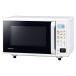 SHARP sharp микроволновая печь RE-F165-W компактный жизнь . точно 22539608