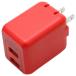 BAUT PREMIUM USB2 порт AC4.8A RD BAC2U48RD