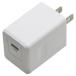 BAUT PD соответствует Type-C порт AC зарядное устройство 18W BAC1CPD18SW