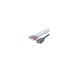 Ѵ̾ DüҢݡͥ 1.8m DC-18G