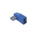 Ѵ̾ Ѵץ饰 USB3.0 AL USB3A-LL