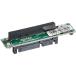 �Ѵ�̾�� 2.5