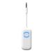 PGA Bluetooth передатчик / ресивер белый PG-WTR1WH2