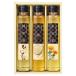  прекрасный еда Factory оригинальный сырой .. кулинария масло selection 22530803