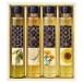  прекрасный еда Factory оригинальный сырой .. кулинария масло selection 22530804