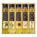  прекрасный еда Factory оригинальный сырой .. кулинария масло selection ( extra балка Gin оливковый масло * подсолнух масло *. цветок масло * хлопок реальный масло * рис масло ) 22630303