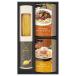 BUONO TAVOLA мир Champion maru ko. макароны соус макароны варьете комплект (spageti*... mi- покраска s*karubona-la) B2046128