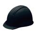.. шлем легкий tsuba имеется шлем KAGAHELMET Bo type серии женщина длинный волосы - соответствует черный 1BO29KGKG0T00