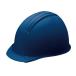 .. шлем легкий tsuba имеется шлем KAGAHELMET Bo type серии женщина длинный волосы - соответствует темно-синий 1BO27KGKG0T00
