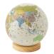  почти день почти день. earth мяч Journey ATC75390