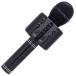  цифровой Land Bluetooth караоке Mike DL-YU163