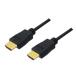 5ĥå 3Aѥˡ HDMI֥ 5m ͥå/4K/3D/ AVC-HDMI50 Х륯 AVC-HDMI50X5