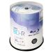 (600 шт. комплект (100 листов ×6 комплект )) Lazos BD-R L-B100PX6
