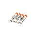 4ܥѥå5åȡ ܥȥ饹ȥƥΥ enelong 2100mAh ñ3 EL21D3P4X5