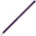 1(12)5åȡ ȥܱɮ ɮ 1500ñ ߤ줤 Tombow-1500-19X5