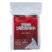 (10 комплект ) Smile Kids aluminium покрывало ABO-092X10