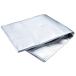 (10 комплект ) Smile Kids aluminium сиденье ABO-043X10