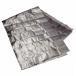(5 комплект ) Smile Kids место хранения сумка имеется aluminium сиденье ABO-16X5