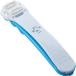 (5 комплект ) Smile Kids корпус лосьон .. Chan compact голубой ASH-42BLX5